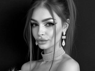 Ver la ficha detallada de Siyana