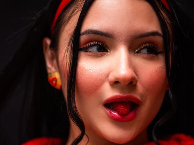 LizzeJoy - Live porn &amp; sex cam - 29021732