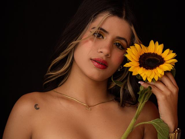 SheylaSpooner - Sexe cam en vivo - 29021783