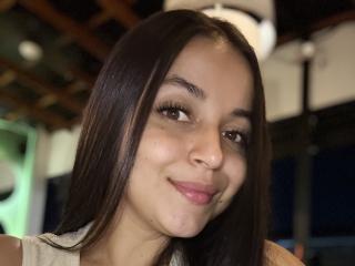 Volledig profiel bekijken van HikariChloe