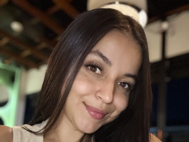 HikariChloe - Live porn &amp; sex cam - 29021810