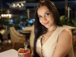 Volledig profiel bekijken van HikariChloe