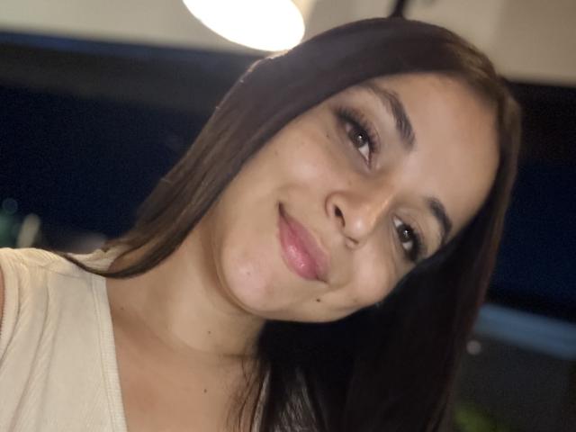 HikariChloe - Sexe cam en vivo - 29021816