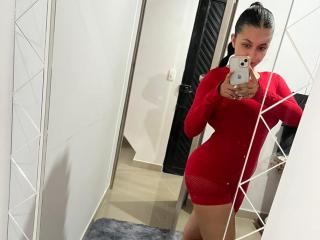 Ver la ficha detallada de HikariChloe