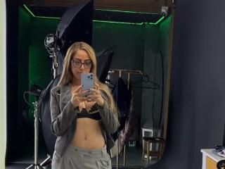 Volledig profiel bekijken van Danaxx