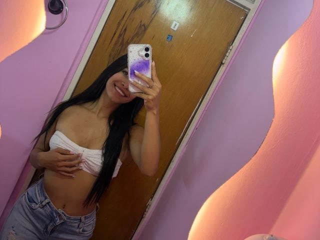 LaurentRay - Live porn &amp; sex cam - 29021972