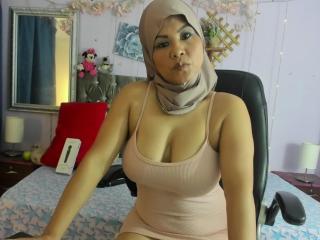 Volledig profiel bekijken van MalakChauriye