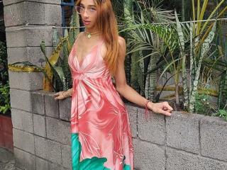 Volledig profiel bekijken van DanielaWalker