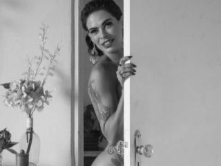 Ver la ficha detallada de VeronnaInk