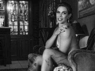 Volledig profiel bekijken van VeronnaInk