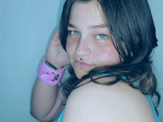 Ver la ficha detallada de MilaDallila