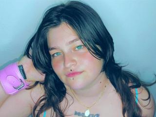 Volledig profiel bekijken van MilaDallila