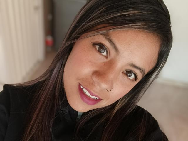 MeganFerrerr - Live porn &amp; sex cam - 29022236