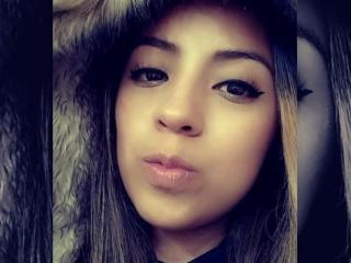 Volledig profiel bekijken van MeganFerrrer