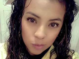 Ver la ficha detallada de MeganFerrrer