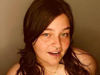 Ver la ficha detallada de MilaDallila