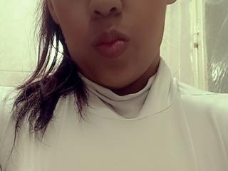 Volledig profiel bekijken van MeganFerrrer