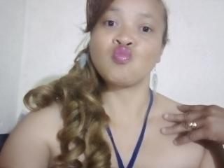 Ver la ficha detallada de Rahel69