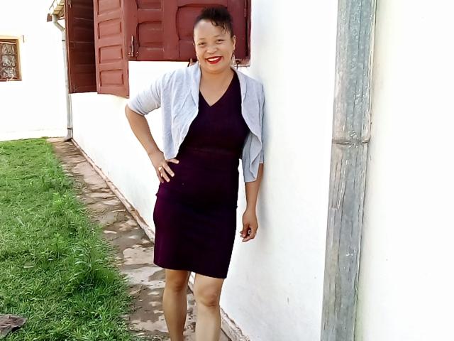 Rahel69 - Sexe cam en vivo - 29022272