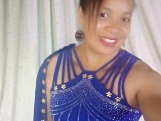 Ver la ficha detallada de Rahel69