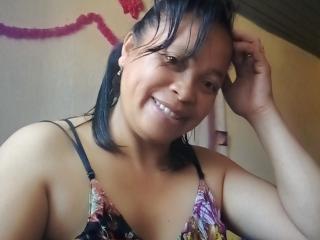 Ver la ficha detallada de Rahel69