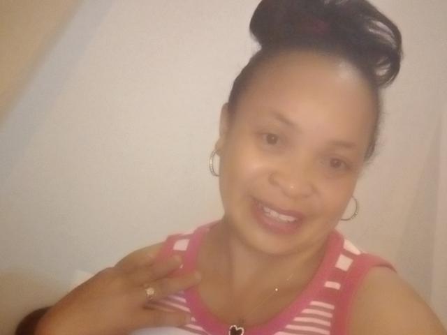 Rahel69 - Sexe cam en vivo - 29022290