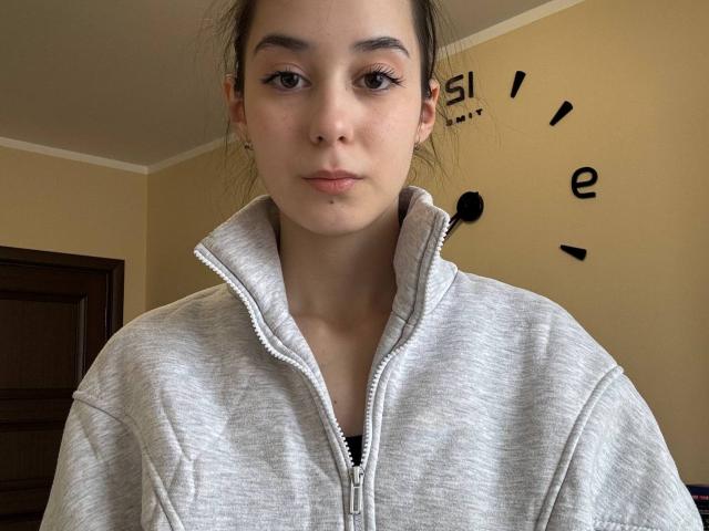 TrinidadGuerini - Live porn &amp; sex cam - 29022398