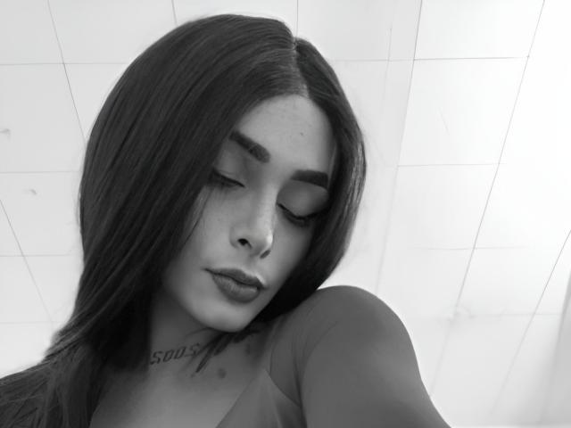 AdharaaMoon - Live porn &amp; sex cam - 29022488