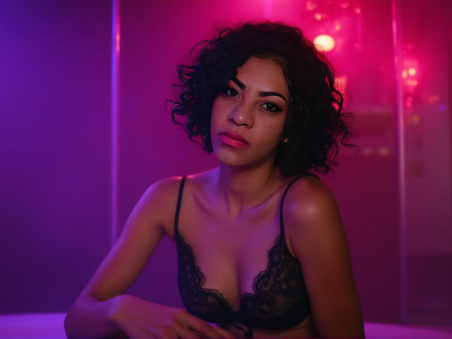 LeonoraSassy - Live porn &amp; sex cam - 29022584