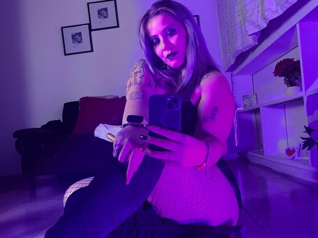 Blackwidows - Live porn &amp; sex cam - 29022599