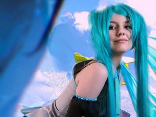 Ver la ficha detallada de LinaVeritas