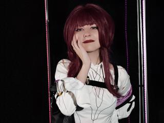 Volledig profiel bekijken van LinaVeritas