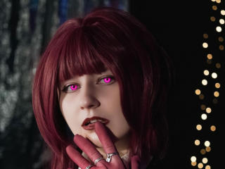 Volledig profiel bekijken van LinaVeritas