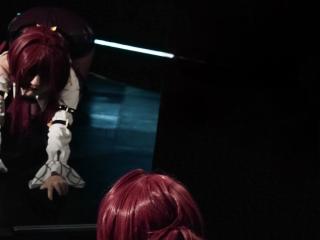 Ver la ficha detallada de LinaVeritas