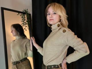 Ver la ficha detallada de LinaVeritas