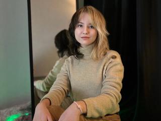 Volledig profiel bekijken van LinaVeritas