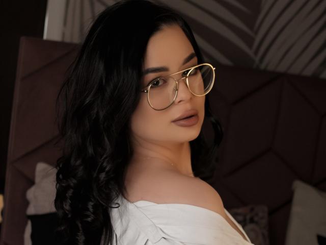 LoraIvone - Live sex cam - 29023241