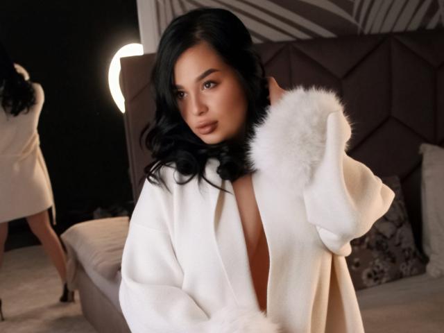 LoraIvone - Sexe cam en vivo - 29023256