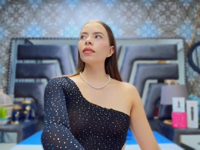 AnnaFer - Live porn &amp; sex cam - 29023307