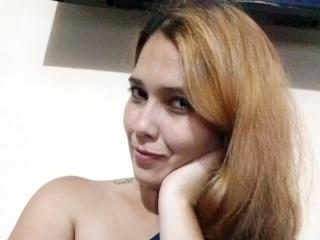 Volledig profiel bekijken van MiaDeadlySin