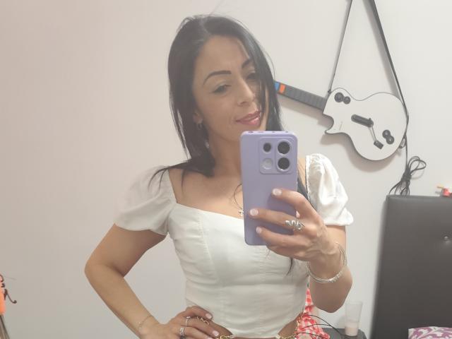 Angeii - Live sex cam - 29023367