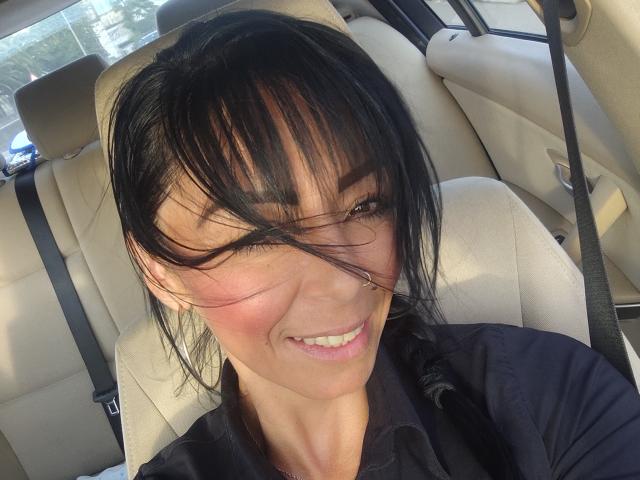 Angeii - Live sex cam - 29023391