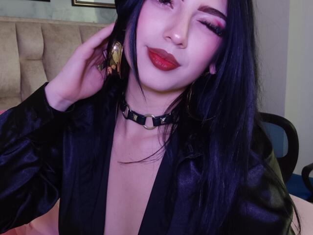 IsabellaaRossi - Live porn &amp; sex cam - 29023451