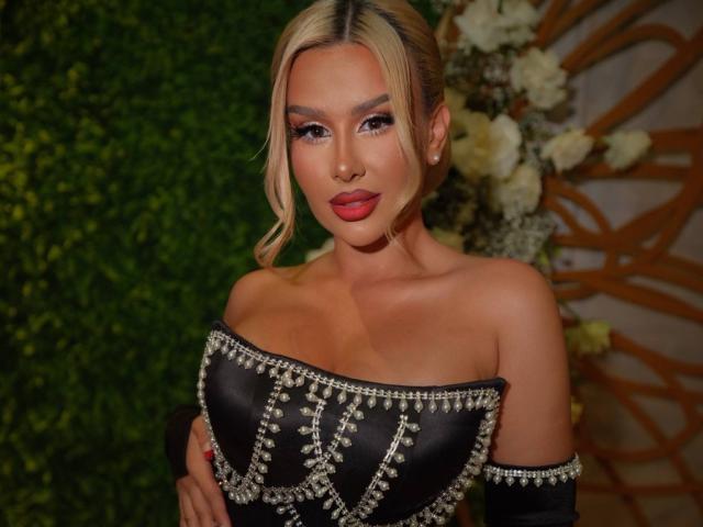 EvaZane - Live porn &amp; sex cam - 29023508