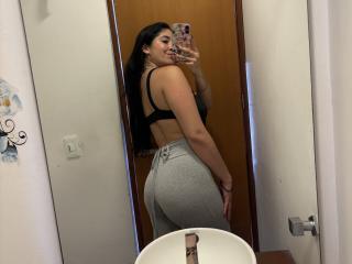 Ver la ficha detallada de NicoColeman