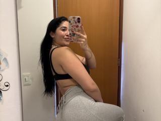 Ver la ficha detallada de NicoColeman