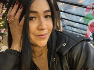 Ver la ficha detallada de NicoColeman