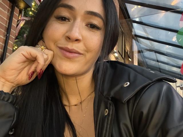 NicoColeman - Live porn &amp; sex cam - 29023667