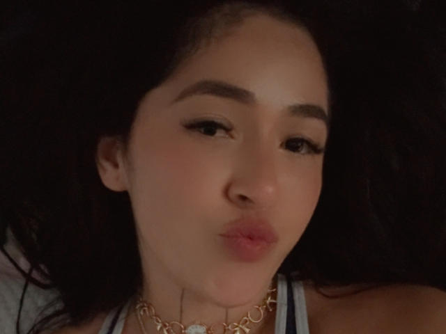 NicoColeman - Live porn &amp; sex cam - 29023670