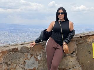 Ver la ficha detallada de NicoColeman